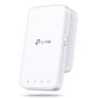 TP-Link RE300 Blanco